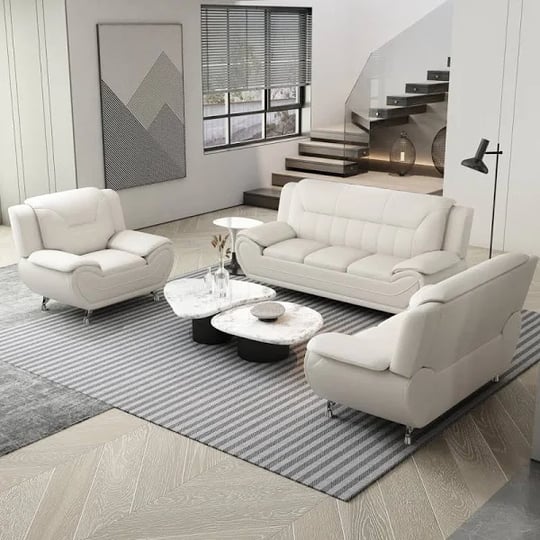 hailyn-3-piece-faux-leather-living-room-set-orren-ellis-leather-type-white-faux-leather-1