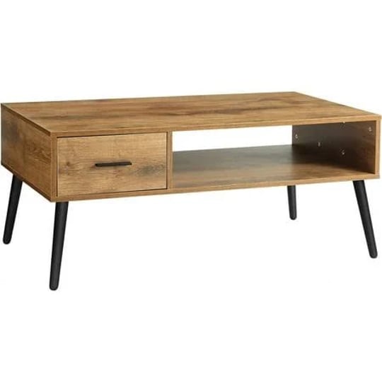 haioou-coffee-table-mid-century-modern-style-cocktail-table-tv-stand-with-drawer-open-storage-shelf--1