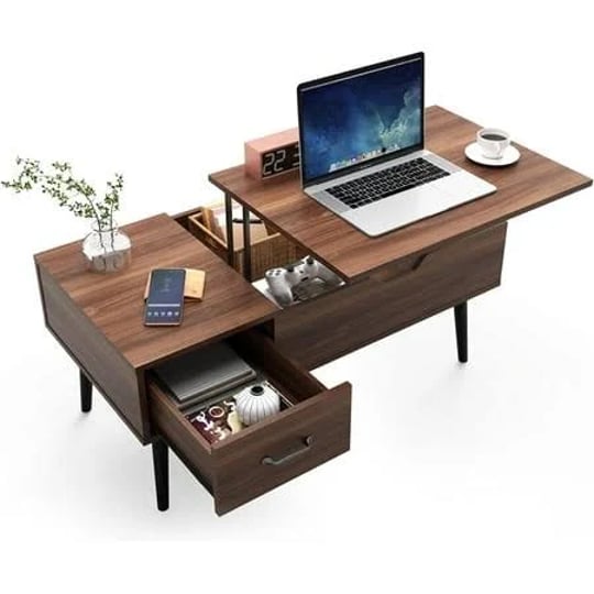 haioou-lift-top-coffee-table-mid-century-modern-coffee-tables-with-drawer-for-living-room-open-stora-1