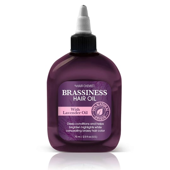 hair-chemist-brassiness-hair-oil-with-lavender-oil-2-5-oz-1