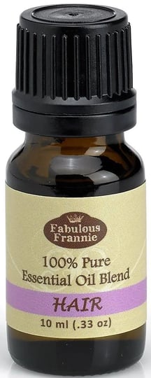 hair-essential-oil-blend-100-pure-undiluted-essential-oil-blend-therapeutic-grade-10-ml-a-perfect-bl-1