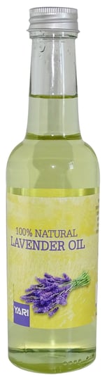 hair-oil-yari-lavendar-250-ml-1
