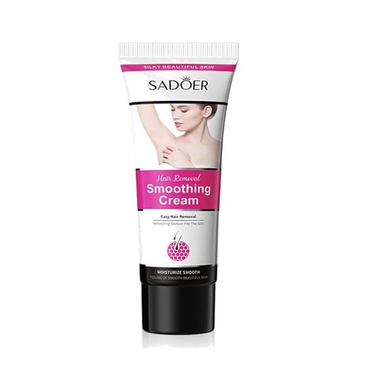 hair-removal-cream-gentle-soothing-hair-removal-for-women-sensitive-depilatory-cream-skin-friendly-p-1
