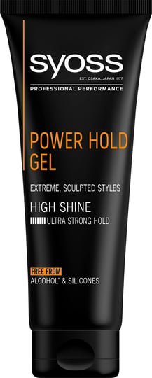 hair-styling-gel-syoss-men-power-hold-sculpting-gel-1