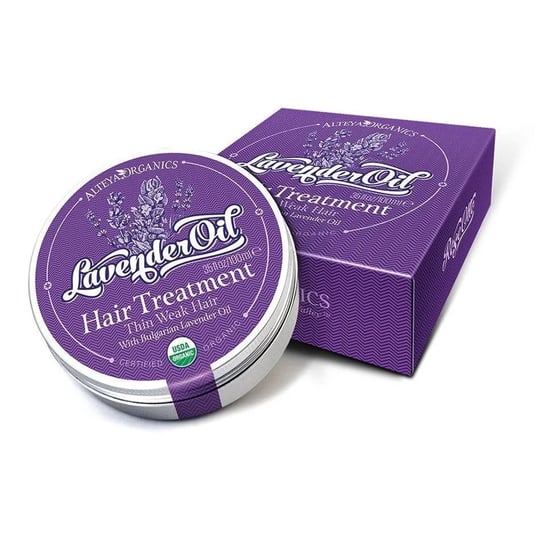 hair-treatment-lavender-oil-thin-weak-hair-moisturizing-3-oz-1