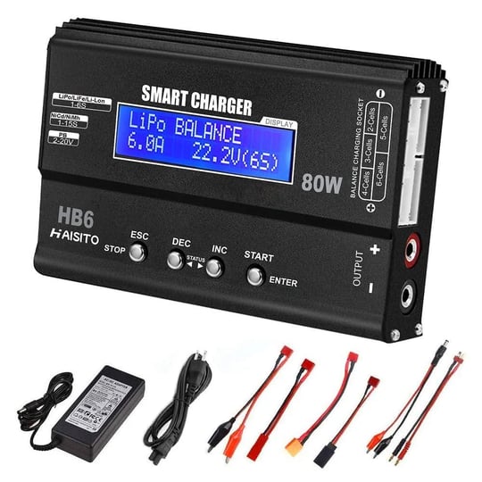 haisito-lipo-charger-h-b6-rc-charger-lipo-battery-balance-rc-car-charger-discharger-for-lipo-li-ion--1