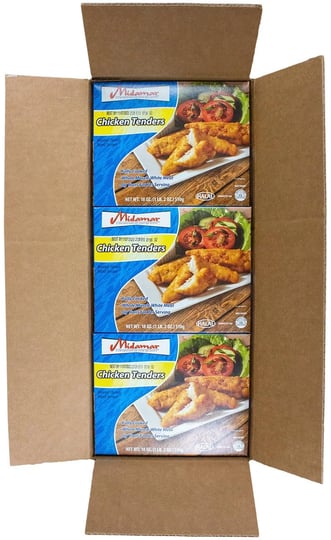 halal-chicken-tenders-fully-cooked-case-13-5lbs-12-packs-1