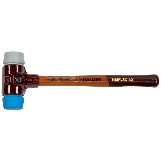 halder-3013-040-simplex-21-oz-soft-face-hammer-blue-rubber-grey-rubber-faces-1