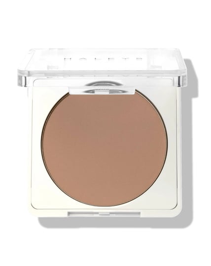 haleys-beauty-re-sculpt-smoothing-contour-powder-light-1