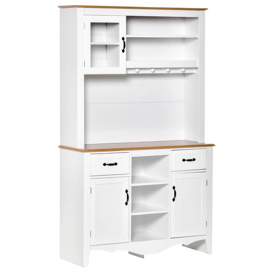 halifax-north-america-71-kitchen-buffet-with-hutch-mathis-home-1