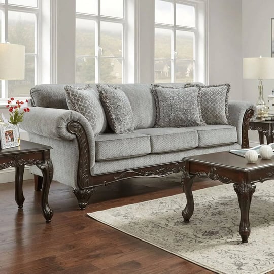 halima-carved-wood-frame-gray-5-piece-living-room-set-astoria-grand-1