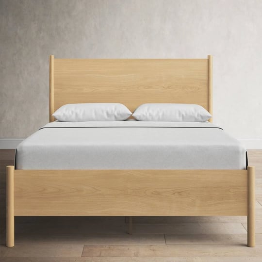 hall-panel-bed-birch-lane-color-light-brown-size-queen-1
