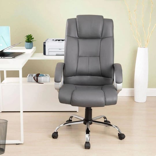 halle-high-back-executive-office-chair-by-naomi-home-color-gray-1