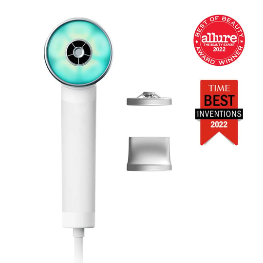 halo-hair-dryer-1