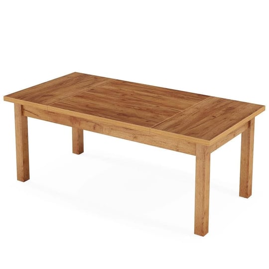 halseey-70-in-rectangular-wood-computer-desk-home-office-executive-desk-writing-desk-workstation-1