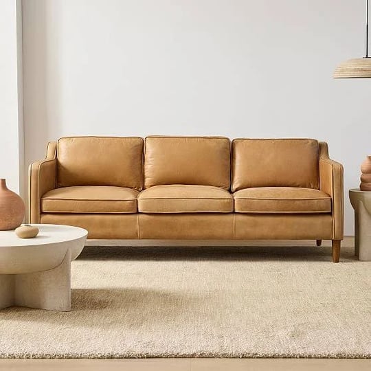 hamilton-70-sofa-outback-leather-tan-almond-west-elm-1