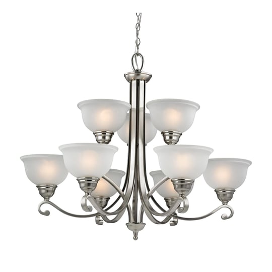 hamilton-9-light-chandelier-in-brushed-nickel-2309ch-20-1
