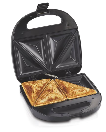 hamilton-beach-25430-sandwich-maker-4-black-1