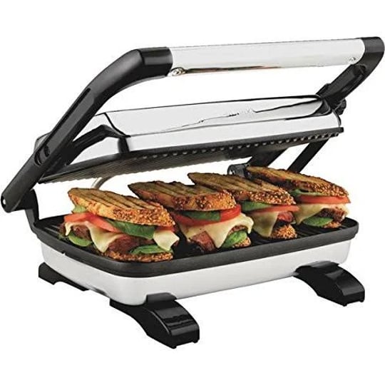hamilton-beach-25450-gourmet-panini-press-1