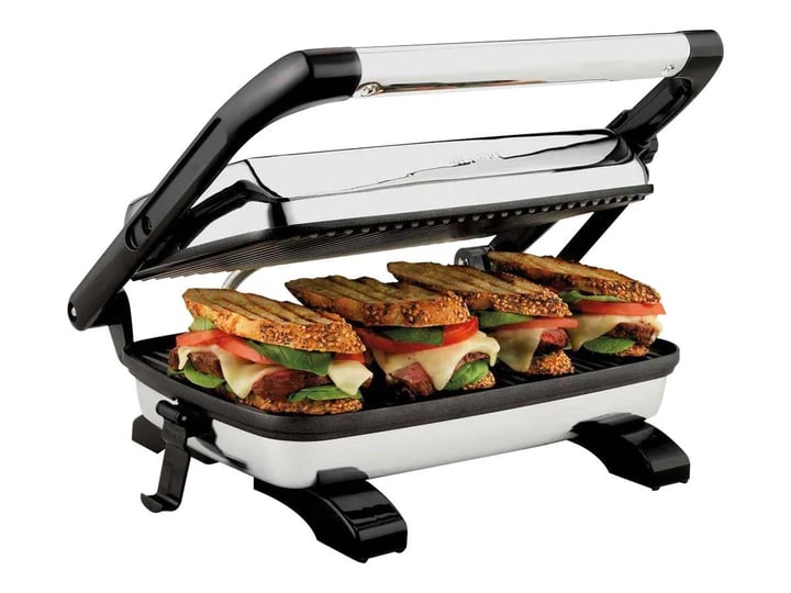 hamilton-beach-25450-panini-press-gourmet-sandwich-maker-1