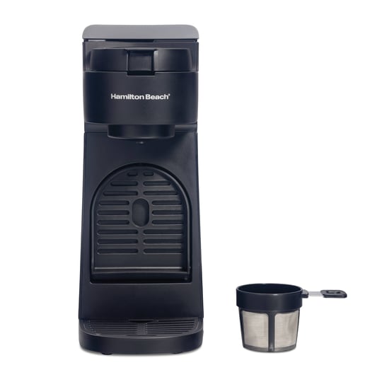 hamilton-beach-47620-the-scoop-single-serve-coffee-maker-1