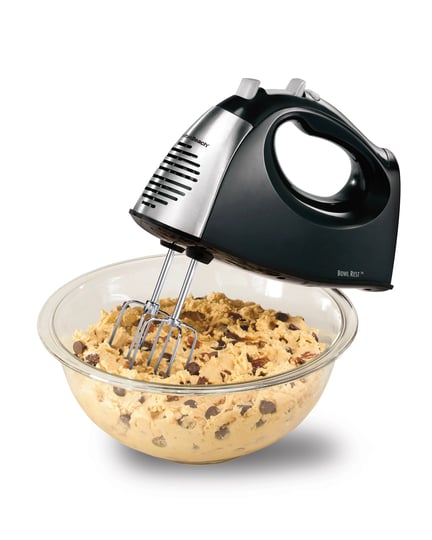 hamilton-beach-black-6-speed-hand-mixer-with-quickburst-1