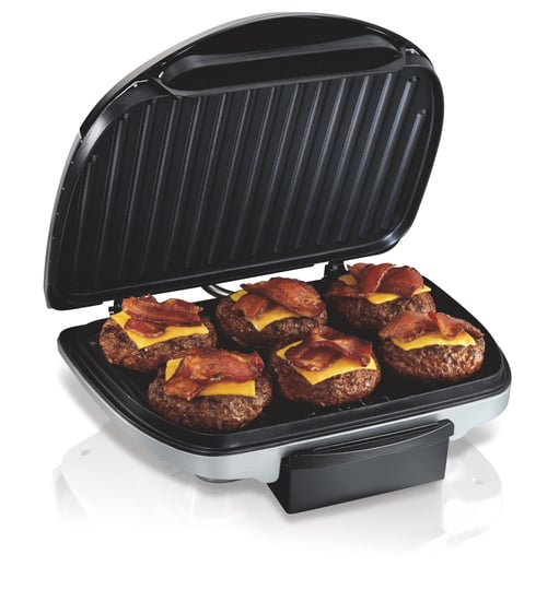 hamilton-beach-grill-indoor-1