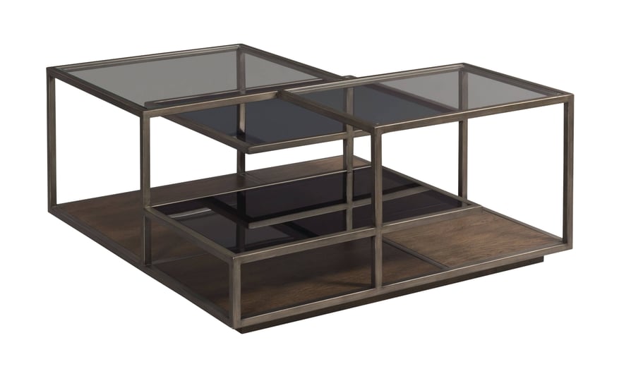 hammary-cleo-square-coffee-table-1