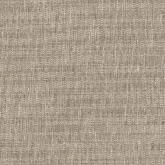 hampton-bay-universal-cushionguard-putty-deep-seat-slipcover-set-1