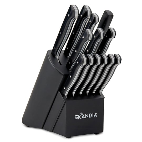 hampton-forge-aldis-knife-block-set-14-piece-black-1