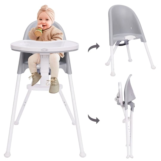 han-mm-high-chair-foldingone-click-foldsave-space-detachable-double-tray-infant-chair-car-traveling--1