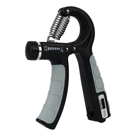 hand-grip-strengthener-trainer-11-132-lbs-adjustable-resistance-forearm-exerciser-for-athletes-muscl-1