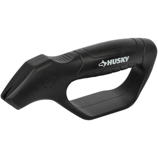 hand-held-sharpener-1