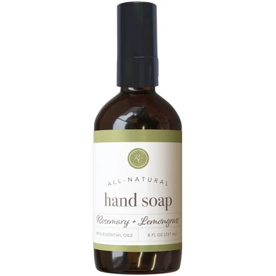 hand-soap-8-oz-rosemary-lemongrass-1