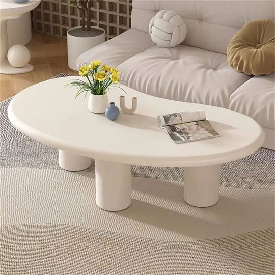 handal-cashew-coffee-table-cute-cartoon-irregular-shaped-coffee-table-wrought-studio-1