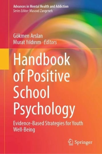 handbook-of-positive-school-psychology-evidence-based-strategies-for-youth-well-being-book-1