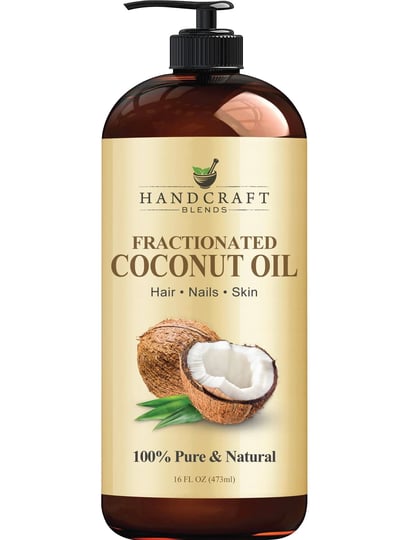 handcraft-blends-fractionated-coconut-oil-100-pure-natural-premium-grade-coconut-carrier-oil-for-ess-1