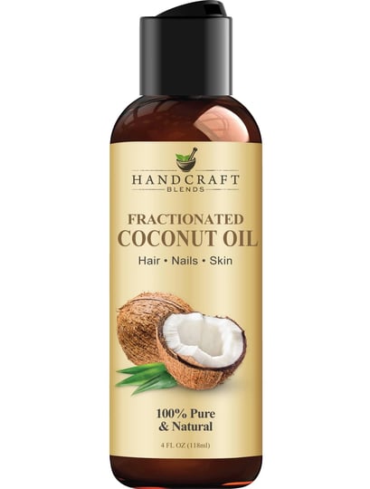 handcraft-blends-fractionated-coconut-oil-118-ml-100-pure-and-natural-premium-grade-carrier-oil-hair-1