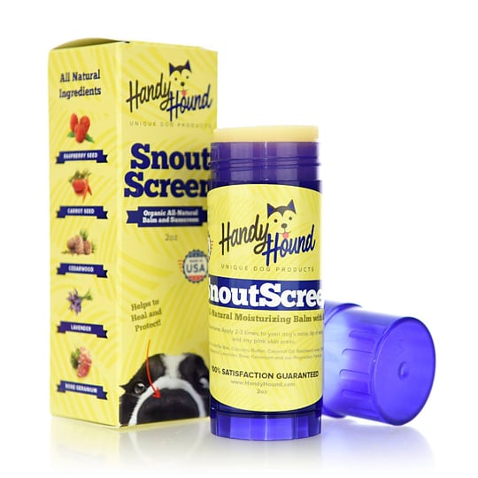 handy-hound-snoutscreen-all-natural-organic-vet-recommended-dog-nose-balm-and-paw-balm-with-natural--1