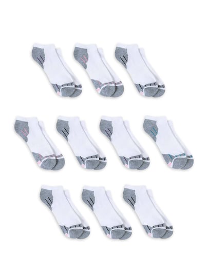 hanes-womens-comfort-fit-no-show-socks-10-pack-size-5-9-white-1