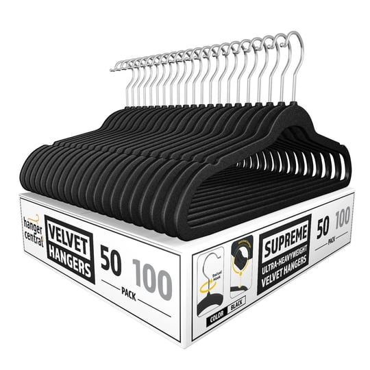 hanger-central-velvet-heavy-weight-clothing-hanger-50-pack-black-1