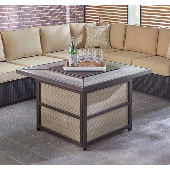 hanover-40000-btu-chateau-gas-fire-pit-coffee-table-1
