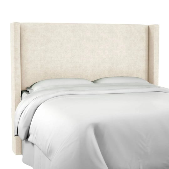 hanson-upholstered-headboard-color-classic-talc-linen-size-king-1