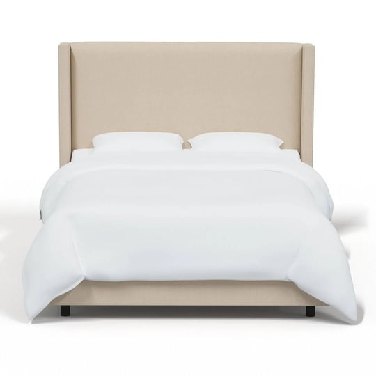 hanson-upholstered-standard-bed-joss-main-pattern-solid-color-size-king-color-classic-linen-linen-1