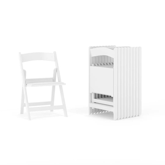 hao-kids-resin-folding-event-chairs-with-padded-seats-by-flash-furniture-set-of-10-harriet-bee-1