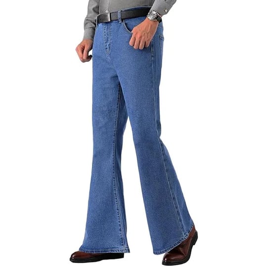 haorun-men-bell-bottom-jeans-60s-70s-flared-denim-pants-regular-fit-party-trousers-1