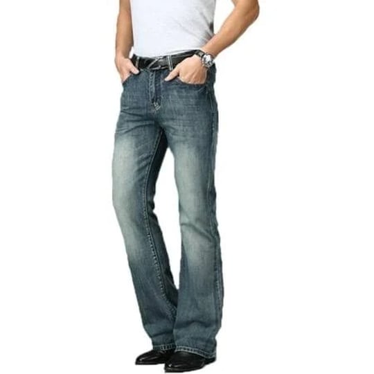 haorun-men-jeans-flared-denim-pants-bell-bottom-vintage-70s-60s-slim-fit-bootcut-trousers-mens-size--1