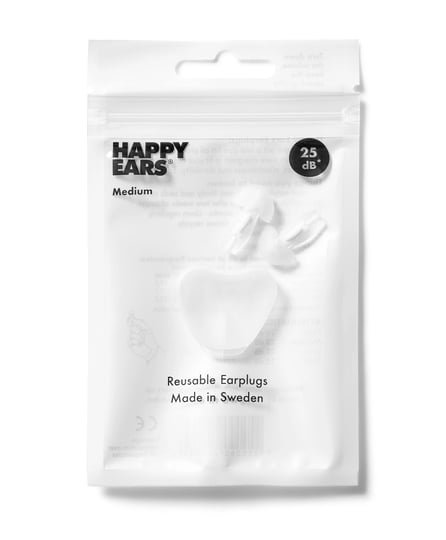 happy-ears-reusable-natural-sound-ear-plugs-version-2-0-medium-1
