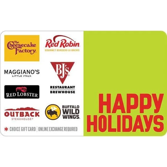 happy-holidays-dining-gift-card-email-delivery-1