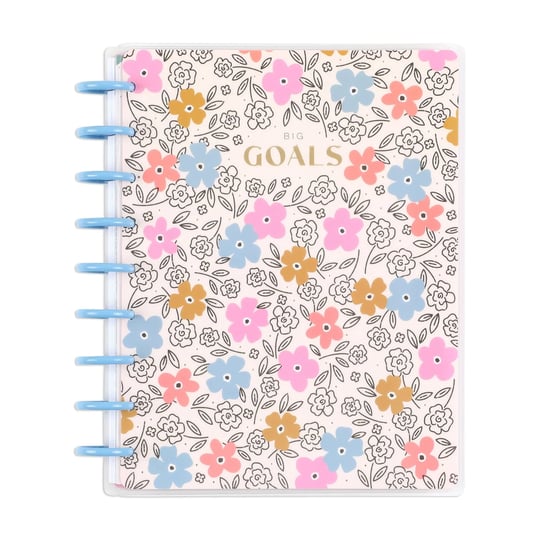 happy-planner-classic-guided-journal-bold-ditsies-1